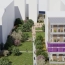  Annonces LEHAILLAN : Appartement | BORDEAUX (33000) | 80 m2 | 270 000 € 