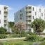  Annonces LEHAILLAN : Appartement | LAGORD (17140) | 72 m2 | 309 000 € 