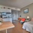  Annonces LEHAILLAN : Appartement | ROYAN (17200) | 26 m2 | 137 000 € 