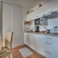  Annonces LEHAILLAN : Appartement | ROYAN (17200) | 26 m2 | 137 000 € 