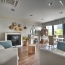  Annonces LEHAILLAN : Appartement | ROYAN (17200) | 26 m2 | 137 000 € 