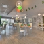  Annonces LEHAILLAN : Appartement | ROYAN (17200) | 26 m2 | 137 000 € 