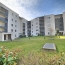  Annonces LEHAILLAN : Appartement | ROYAN (17200) | 26 m2 | 137 000 € 