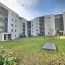  IMMOG Le Haillan Agent Immobilier : Apartment | ROYAN (17200) | 26 m2 | 147 000 € 