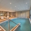  Annonces LEHAILLAN : Appartement | ROYAN (17200) | 26 m2 | 137 000 € 