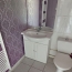  Annonces LEHAILLAN : Apartment | SAINTE-SUZANNE (25630) | 33 m2 | 68 000 € 