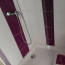  Annonces LEHAILLAN : Apartment | SAINTE-SUZANNE (25630) | 33 m2 | 68 000 € 