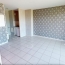  Annonces LEHAILLAN : Apartment | SAINTE-SUZANNE (25630) | 33 m2 | 68 000 € 