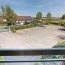  Annonces LEHAILLAN : Apartment | SAINTE-SUZANNE (25630) | 33 m2 | 68 000 € 