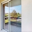  Annonces LEHAILLAN : Apartment | SAINTE-SUZANNE (25630) | 33 m2 | 68 000 € 