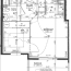  Annonces LEHAILLAN : Apartment | SAINTE-SUZANNE (25630) | 33 m2 | 68 000 € 