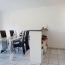  IMMOG Le Haillan Agent Immobilier : Appartement | LANGON (33210) | 32 m2 | 85 000 € 