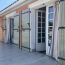 Annonces LEHAILLAN : House | FLOIRAC (33270) | 109 m2 | 405 000 € 