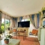  Annonces LEHAILLAN : House | FLOIRAC (33270) | 109 m2 | 405 000 € 