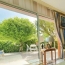  Annonces LEHAILLAN : House | FLOIRAC (33270) | 109 m2 | 405 000 € 