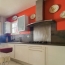  Annonces LEHAILLAN : House | FLOIRAC (33270) | 109 m2 | 405 000 € 