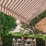  Annonces LEHAILLAN : House | FLOIRAC (33270) | 109 m2 | 405 000 € 