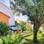  IMMOG Le Haillan Agent Immobilier : Maison / Villa | FLOIRAC (33270) | 109 m2 | 405 000 € 