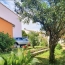  Annonces LEHAILLAN : House | FLOIRAC (33270) | 109 m2 | 405 000 € 