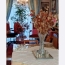  Annonces LEHAILLAN : House | FLOIRAC (33270) | 109 m2 | 405 000 € 