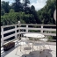  Annonces LEHAILLAN : House | FLOIRAC (33270) | 109 m2 | 405 000 € 
