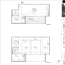  Annonces LEHAILLAN : Appartement | BORDEAUX (33800) | 98 m2 | 380 000 € 