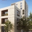  IMMOG Le Haillan Agent Immobilier : Appartement | BORDEAUX (33800) | 98 m2 | 380 000 € 