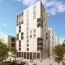  Annonces LEHAILLAN : Appartement | BORDEAUX (33800) | 98 m2 | 380 000 € 