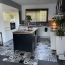  Annonces LEHAILLAN : House | LE TAILLAN-MEDOC (33320) | 193 m2 | 651 900 € 