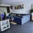  Annonces LEHAILLAN : House | LE TAILLAN-MEDOC (33320) | 193 m2 | 651 900 € 