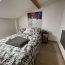  Annonces LEHAILLAN : House | LE TAILLAN-MEDOC (33320) | 193 m2 | 651 900 € 