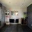  Annonces LEHAILLAN : House | LE TAILLAN-MEDOC (33320) | 193 m2 | 651 900 € 