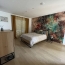  Annonces LEHAILLAN : House | LE TAILLAN-MEDOC (33320) | 193 m2 | 651 900 € 