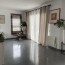  IMMOG Le Haillan Agent Immobilier : Maison / Villa | LE TAILLAN-MEDOC (33320) | 193 m2 | 683 000 € 