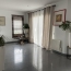  Annonces LEHAILLAN : House | LE TAILLAN-MEDOC (33320) | 193 m2 | 651 900 € 