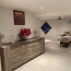  Annonces LEHAILLAN : House | LE TAILLAN-MEDOC (33320) | 193 m2 | 651 900 € 