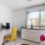  IMMOG Le Haillan Agent Immobilier : Appartement | MERIGNAC (33700) | 21 m2 | 107 000 € 