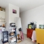  IMMOG Le Haillan Agent Immobilier : Appartement | MERIGNAC (33700) | 21 m2 | 107 000 € 