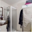  Annonces LEHAILLAN : Appartement | MERIGNAC (33700) | 21 m2 | 107 000 € 