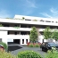  IMMOG Le Haillan Agent Immobilier : Appartement | VILLENAVE-D'ORNON (33140) | 62 m2 | 327 000 € 