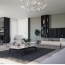  Annonces LEHAILLAN : Appartement | LA ROCHELLE (17000) | 85 m2 | 449 000 € 