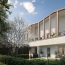  Annonces LEHAILLAN : Appartement | LA ROCHELLE (17000) | 85 m2 | 449 000 € 