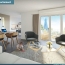  Annonces LEHAILLAN : Appartement | LA ROCHELLE (17000) | 85 m2 | 449 000 € 
