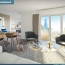  IMMOG Le Haillan Agent Immobilier : Appartement | LA ROCHELLE (17000) | 85 m2 | 449 000 € 