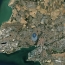  Annonces LEHAILLAN : Appartement | LA ROCHELLE (17000) | 85 m2 | 449 000 € 