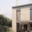  IMMOG Le Haillan Agent Immobilier : Appartement | LE BOUSCAT (33110) | 73 m2 | 438 000 € 