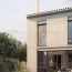  Annonces LEHAILLAN : Appartement | LE BOUSCAT (33110) | 73 m2 | 438 000 € 