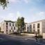  Annonces LEHAILLAN : Appartement | LE BOUSCAT (33110) | 73 m2 | 438 000 € 