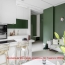  Annonces LEHAILLAN : Appartement | LE BOUSCAT (33110) | 73 m2 | 438 000 € 