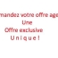  Annonces LEHAILLAN : Appartement | LE BOUSCAT (33110) | 73 m2 | 438 000 € 